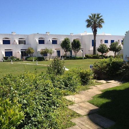 Cheerfulway Alto Do Moinho Apartamentos Albufeira Exterior foto