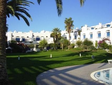Cheerfulway Alto Do Moinho Apartamentos Albufeira Exterior foto